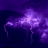 stillcold14