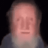 Kamilbooss123