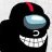 user22