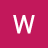 williamr6437