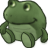 GAGOU78