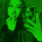 daur