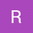 ratro2013@gmail