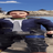 mrpidorasik