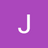justelis142