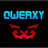 QwerxyZZ