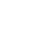 ich