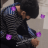 jaopeemx1