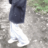 sud