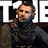 T1NE