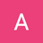 arda5557