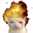 schafk