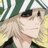 scar.face9q