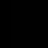 akono