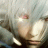 Noctis