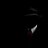Demon