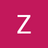 zickontop7775