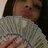 666bando
