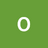 svcheats255