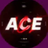 acezzzzz