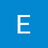 etis