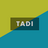 Tadi