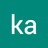 kzl