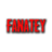 Fanatey