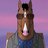 frak_1234