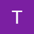 Tobix1145