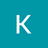 Kubxon