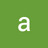AtlasCash