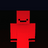 Alexqdn