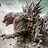 Minilla