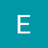 Emre434343