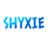 shyxie