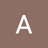 abhi9911