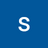 sfasfa1235