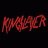 kingslayer