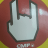 csgochears1