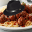 Meatball