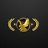 Banned0G