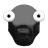 CyberNNetic