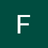 Fletcher2.0acc