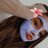 Louane