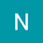 natangold073