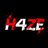 H4ZE