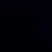 kazyu