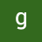 sugoma5552