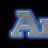 antos5k